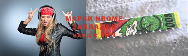 шишки Елабуга