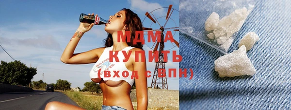 прущая мука Алексин