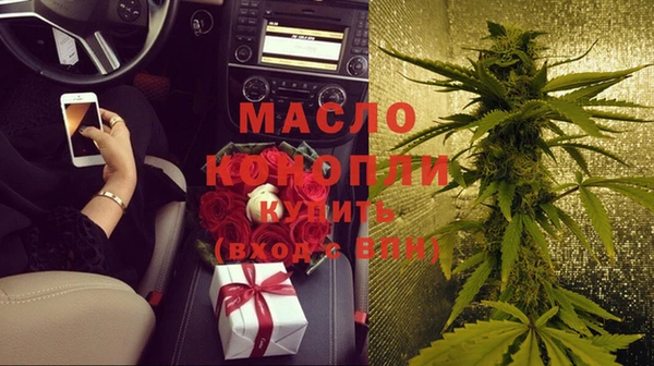 индика Красноперекопск